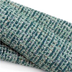 Cheer Crypton Upholstery